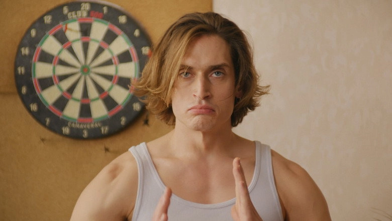 Selftape (2024)