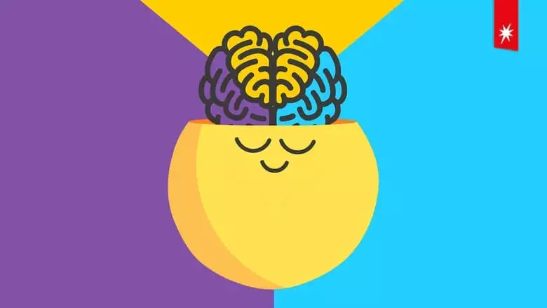 Headspace: Unwind Your Mind (2021)