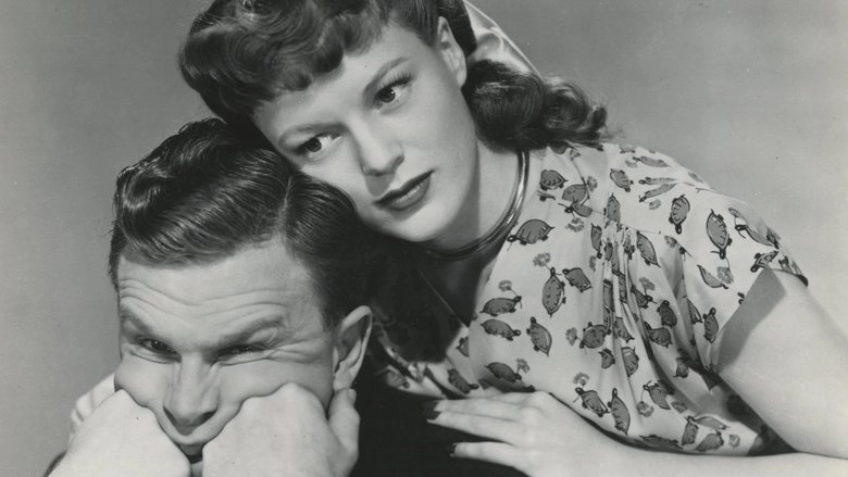 Rendezvous With Annie (1946)