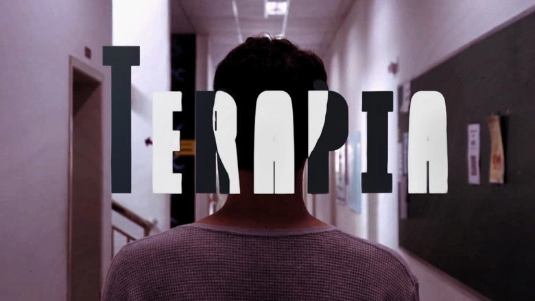 Terapia (2022)
