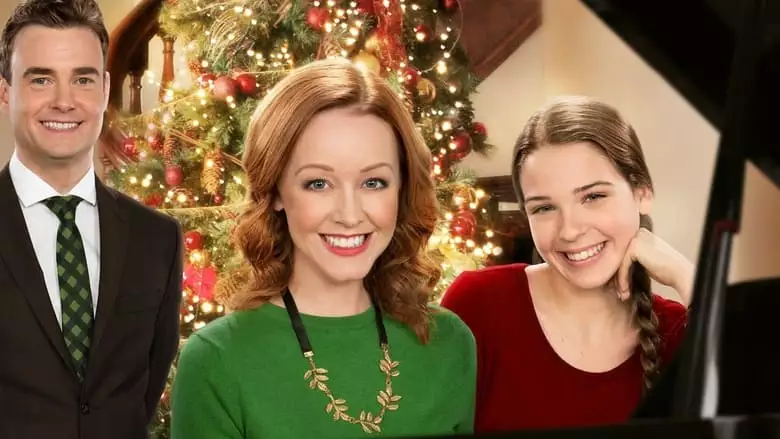 Sound Of Christmas (2016)