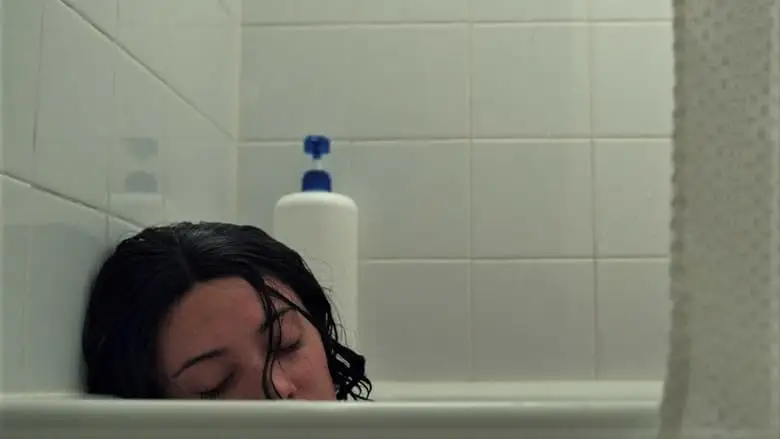 Split Ends (2022)