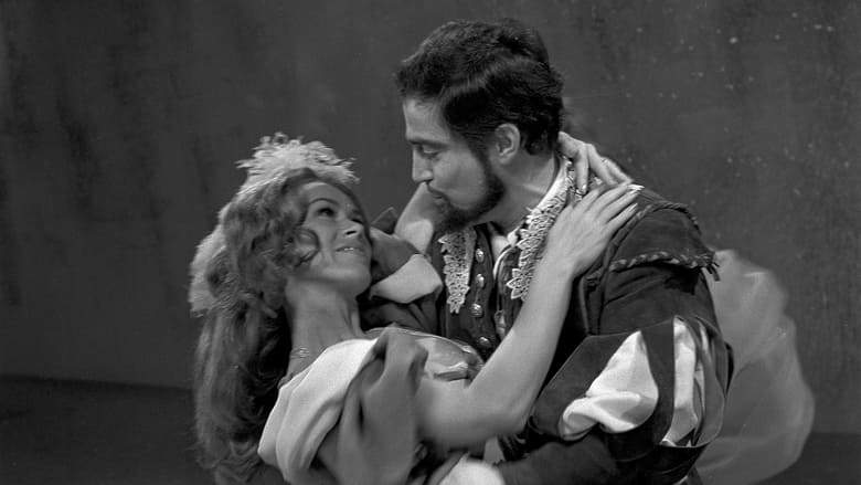 Don Juan (1973)