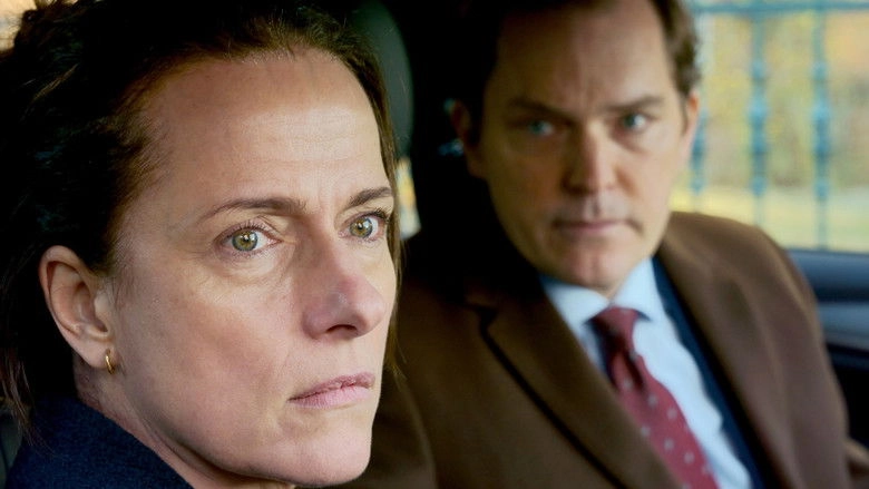 Totgeschwiegen (2019)