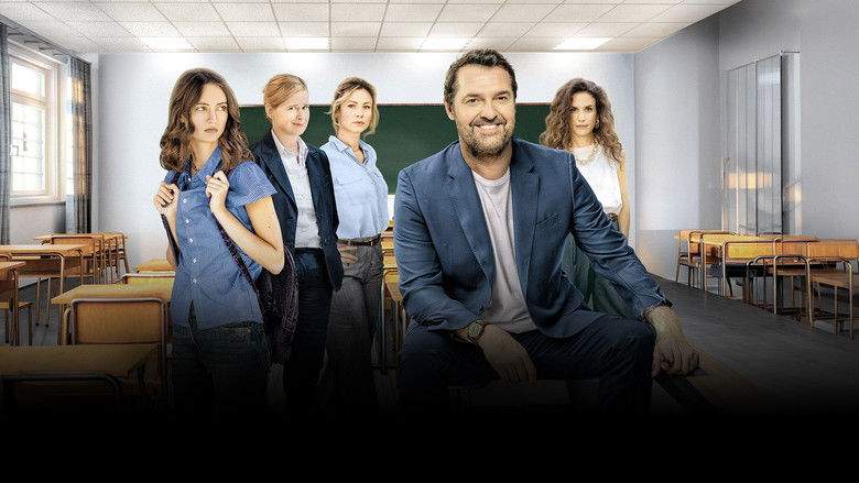 Papa Malgre Lui (2026)