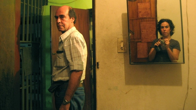 Exiliados (2011)