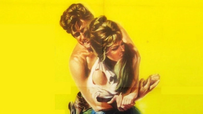 Heads Or Tails (1969)