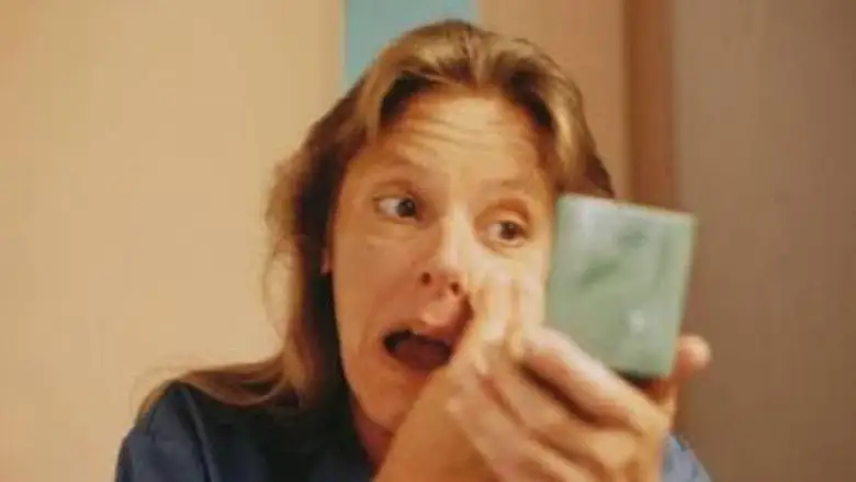 Aileen: Queen Of The Serial Killers (2025)