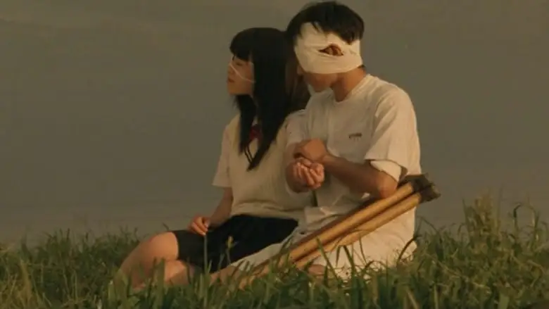 Moonlight Whispers (1999)