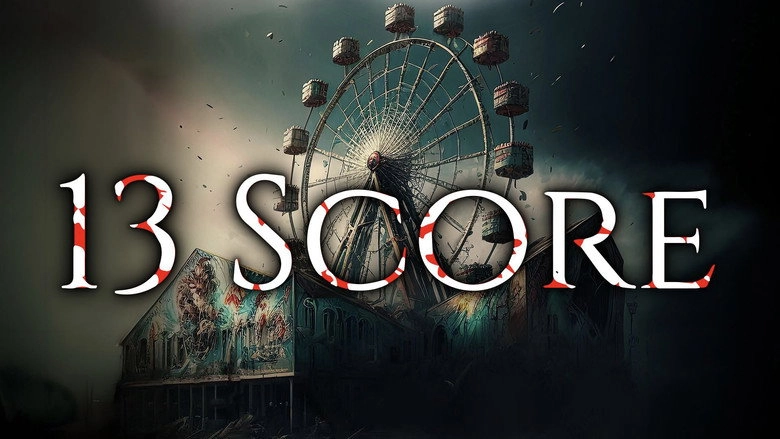 13 Score (2014)