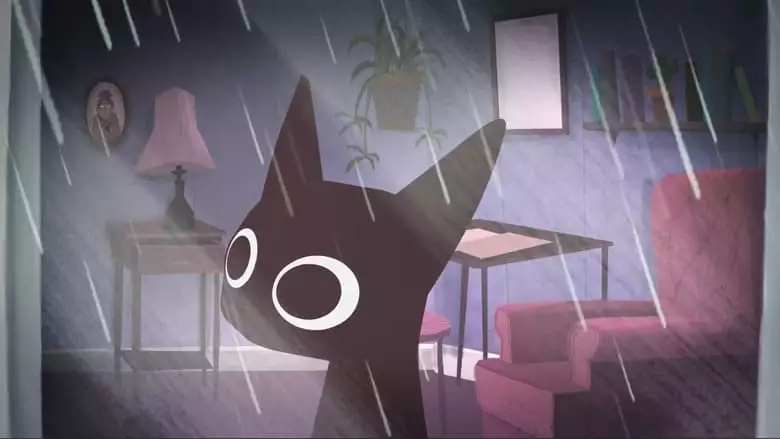 Missy's Tale (2021)