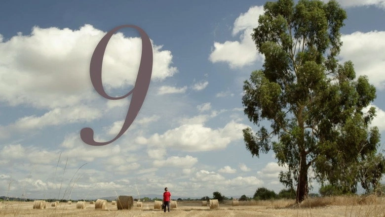9 Ondas (2014)
