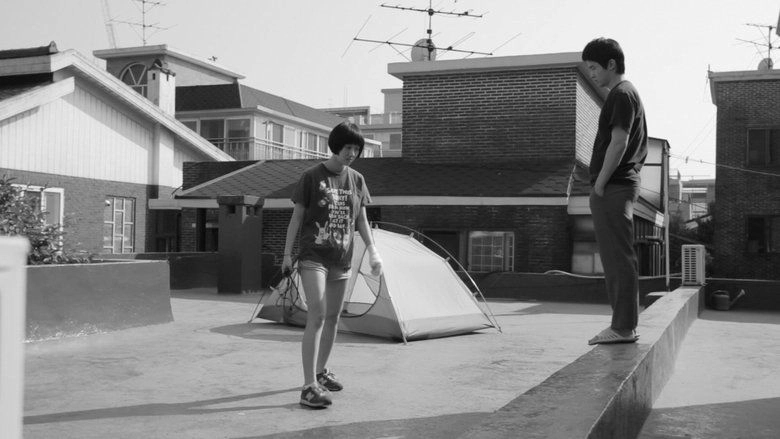 The Mother's Family (2013)