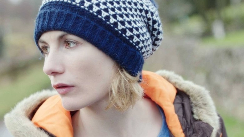 Emotional Fusebox (2014)