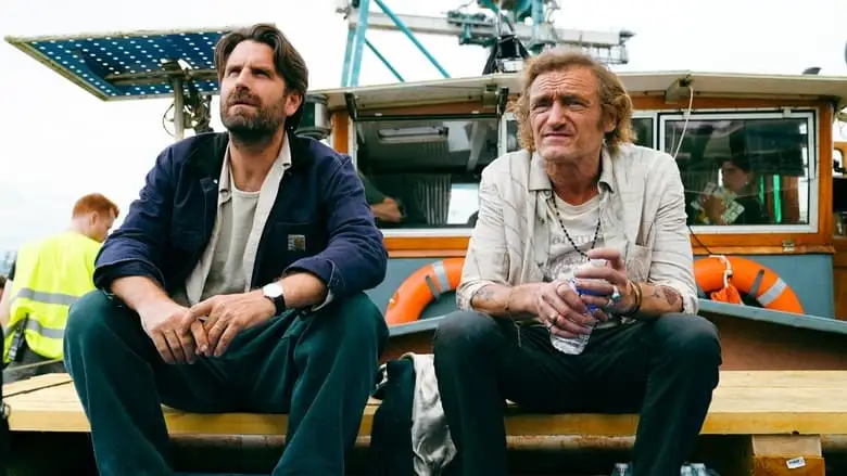 Les Cadors (2023)