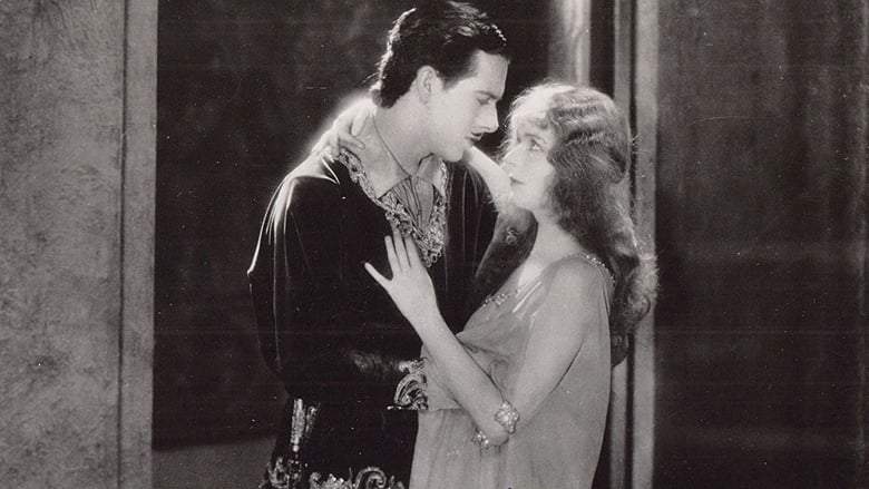 Bluebeard's Seven Wives (1926)