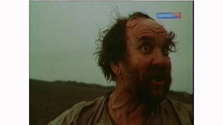Izydi! (1991)