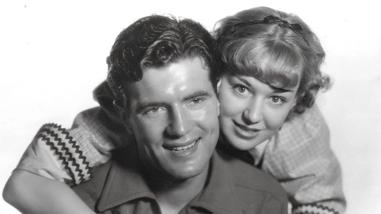 Steamboat Round The Bend (1935)