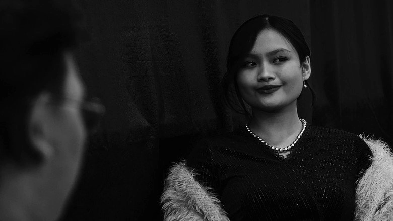 Teresita (2025)
