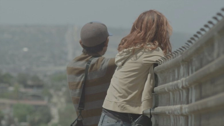 Walls (2015)