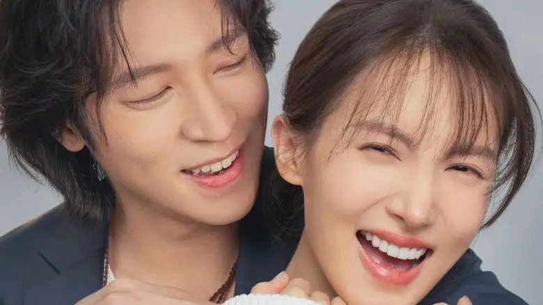 Honey Money Phony (2024)