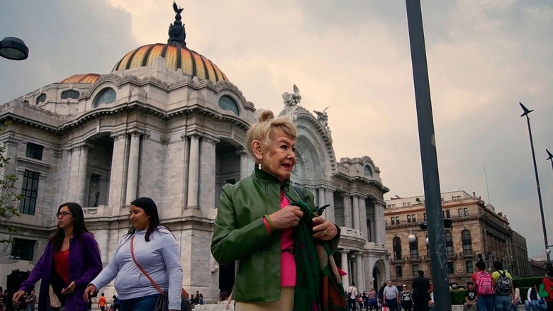 Traviatas (2020)