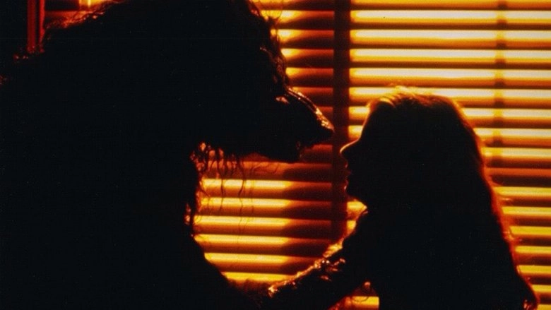 The Howling (1981)