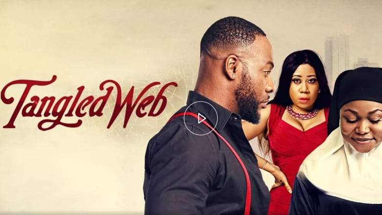 Tangled Web (2017)
