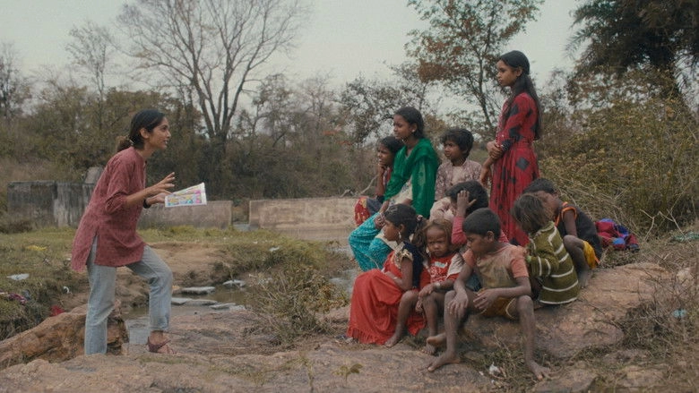 Nukkad Naatak (2026)