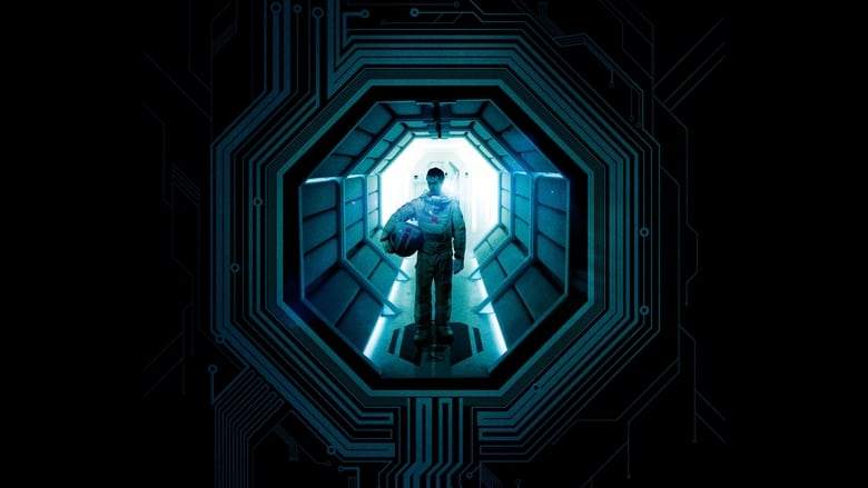 Moon (2009)