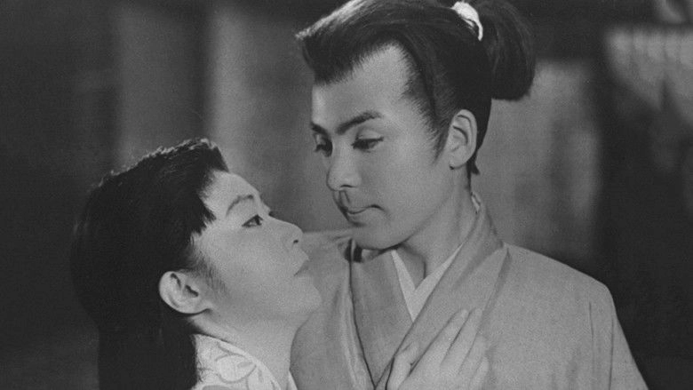 Sorcerer's Orb: Part 3 (1954)