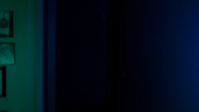 Ruido (2023)