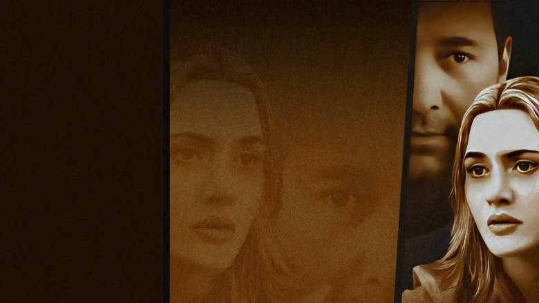 The Life Of David Gale (2003)