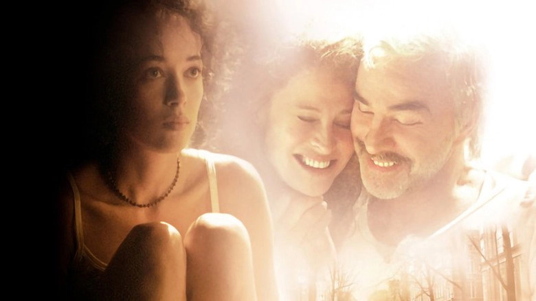 Snapshots (2002)