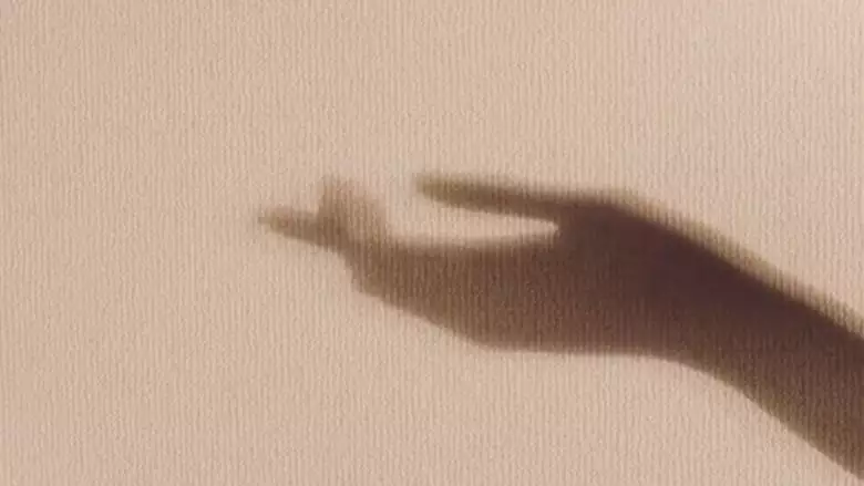 Koe (2018)