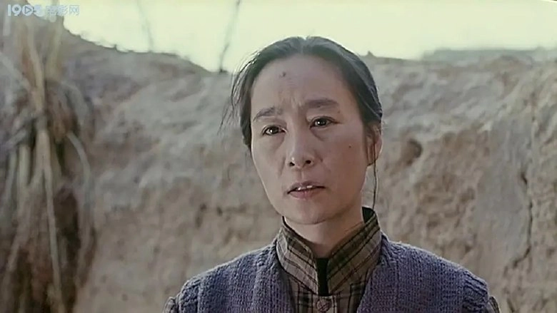 Xiaocun Wu Gushi (1995)