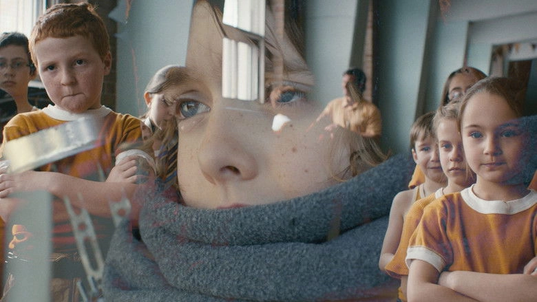 Bernard Le Grand (2013)