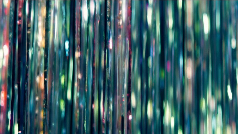 Veils (2026)