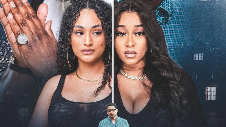 Only A Few Fans (2023)