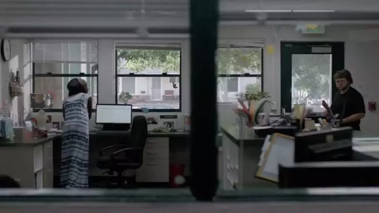 DeKalb Elementary (2017)