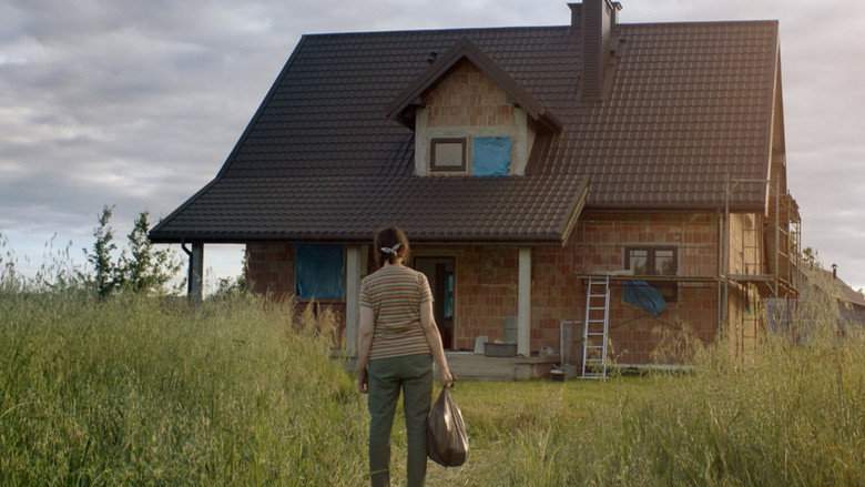 Mama (2026)