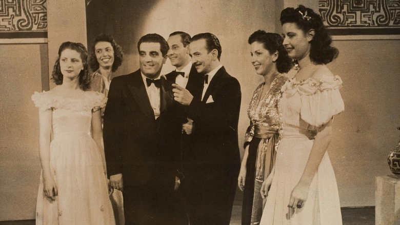 Argila (1942)