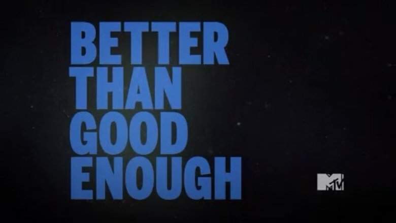 Drake: Better Than Good Enough (2010)
