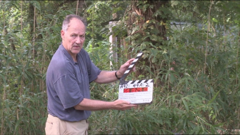 The Making Of Bad Lieutenant: Port Of Call New Orleans (2010)