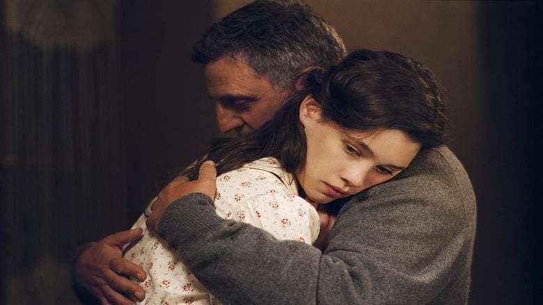 The Well-Digger's Daughter (2011)