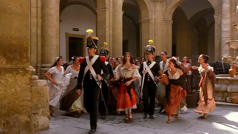 Carmen (2003)