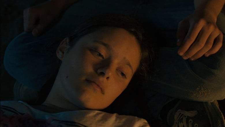 1er Amour (2013)