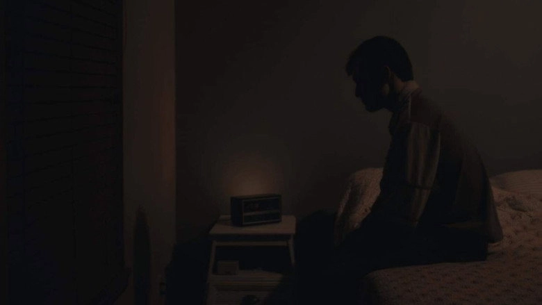 Pseudo (2023)