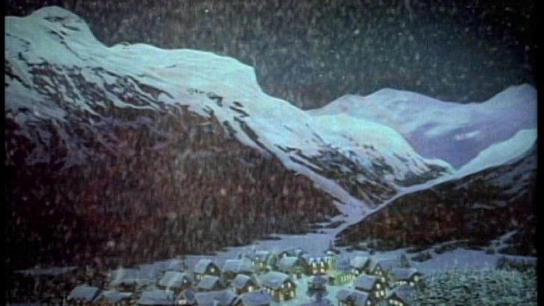 Johann's Gift To Christmas (1992)