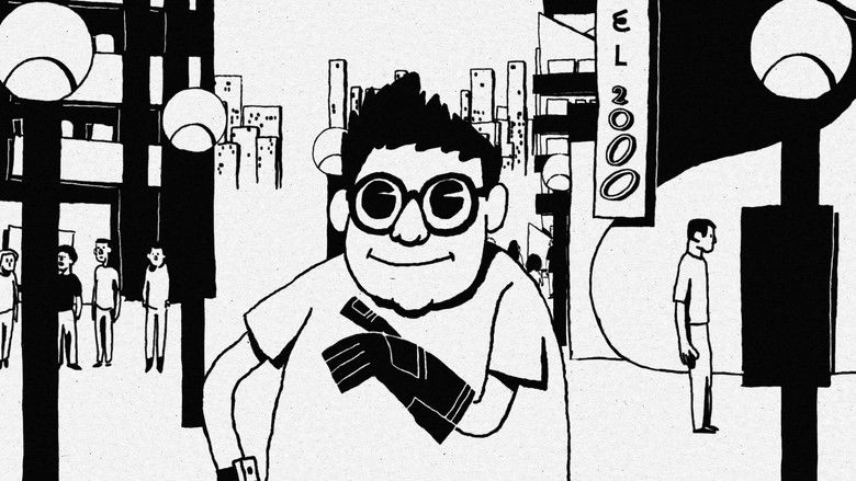 I Want Pluto To Be A Planet Again (2016)